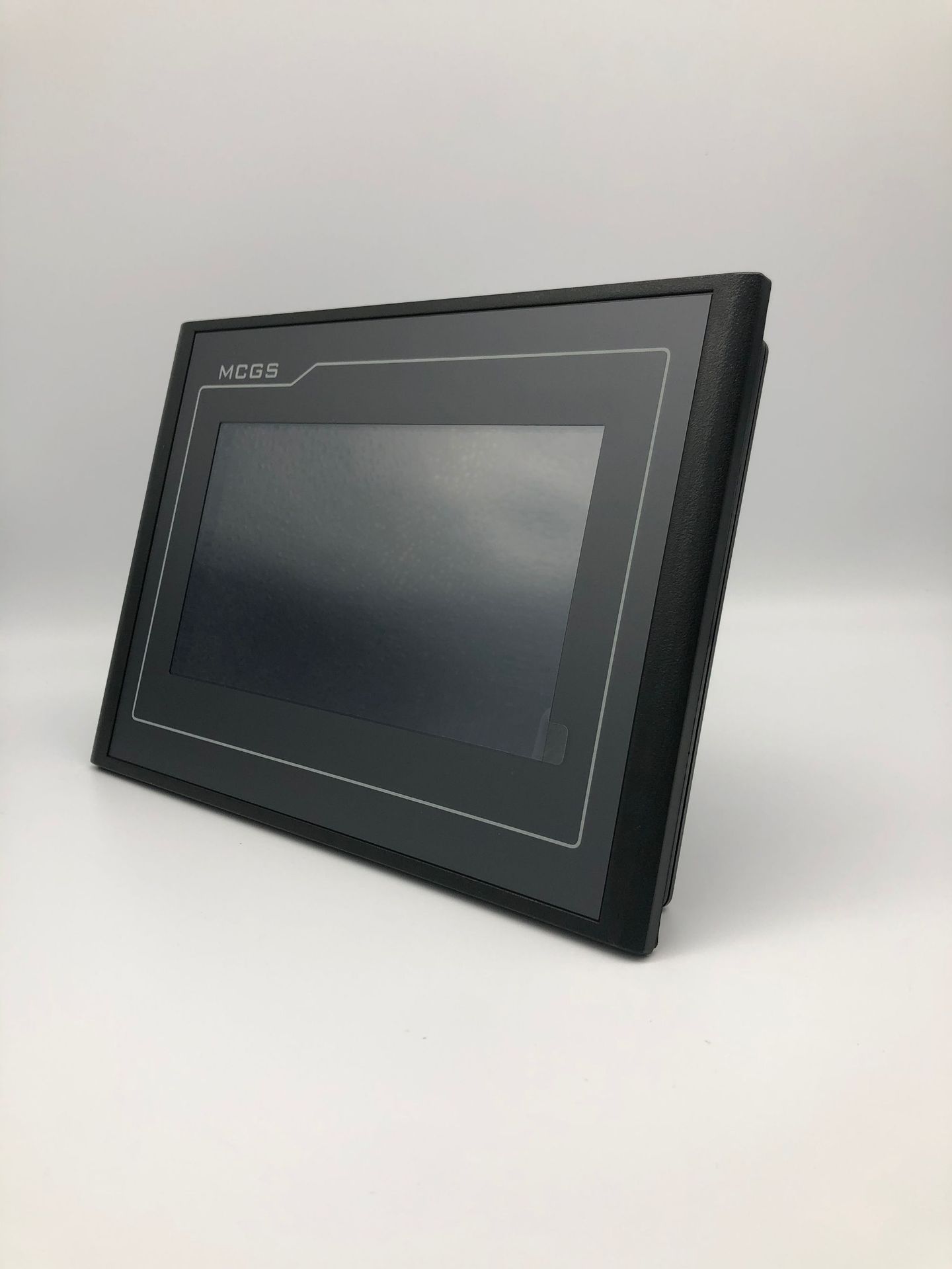 魚鉤生產機械 鉛頭鉤生產設備使用的一體機型號 MK70-2416MT-485